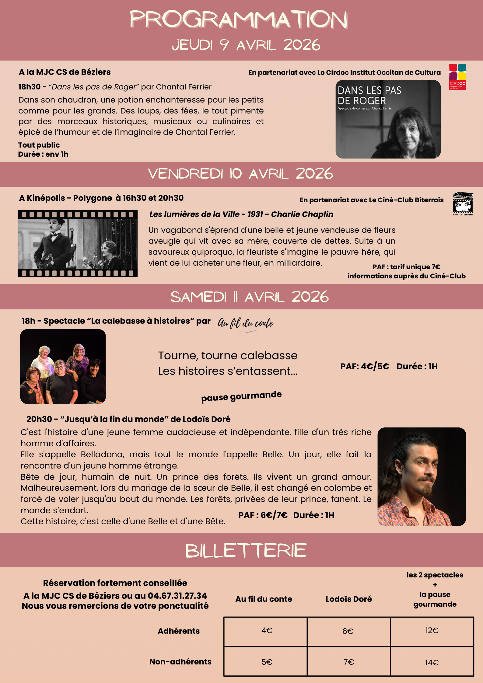 cont’o folies 2026 (2)