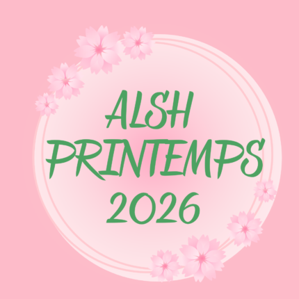 alsh (1)