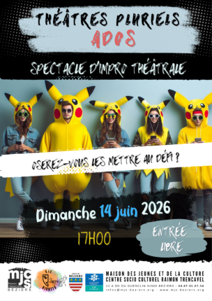 affiches theatres pluriels 20260520 163849 0000