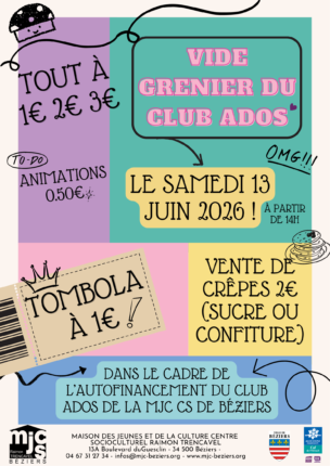 club ados (5)