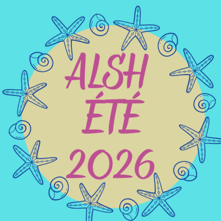 alsh (3)