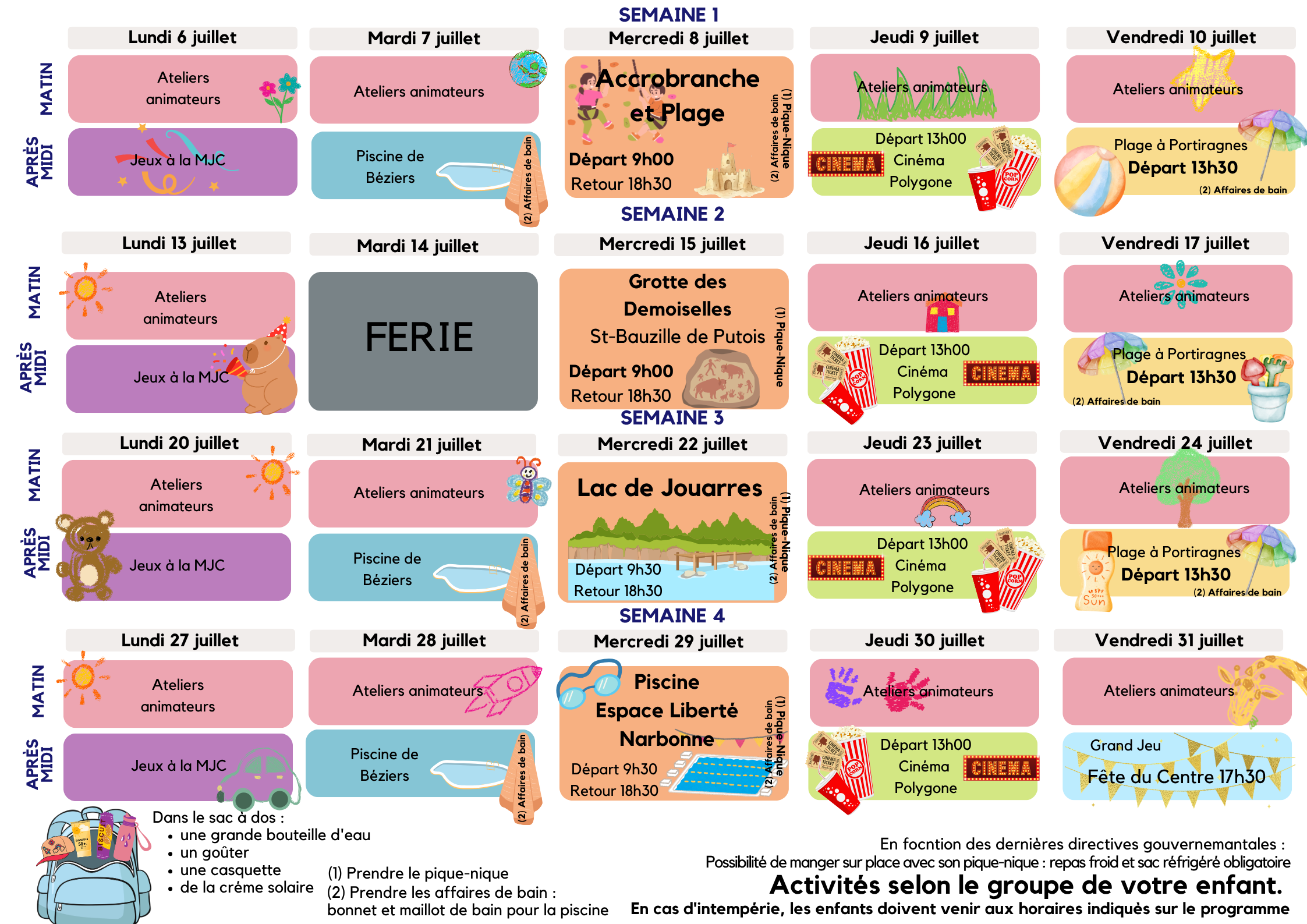 programme alsh ete enf 2026 (1)