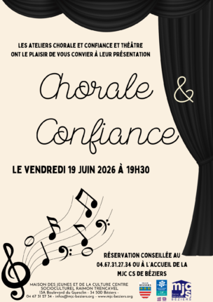 spectacle de fin d'année (3)