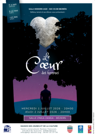 spectacle de fin d'année (5)