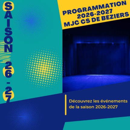 programmation 26 27 (2)